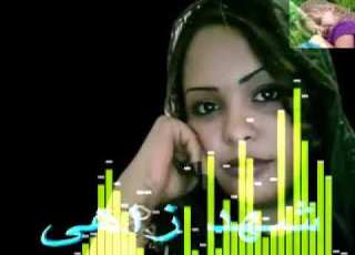 محمود عبد العزيز عيونى وعيونك اسباب لوعتى