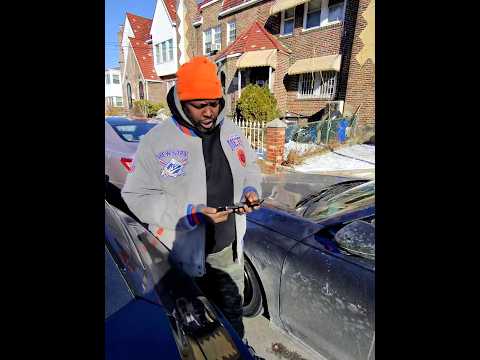 Buying 2 IPhones From Follower Iphone Fyp Foryou Shorts Reel Youtubeshorts