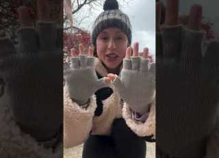 Zoom Zoom Zoom Winter Song For Kids With Miss Jolie Fingerplay Wintersong Kidswinter
