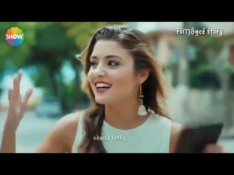 الاغنية دي ابكت كل البنات و كلام البنت علي الماضي مراد و حياة YouTube