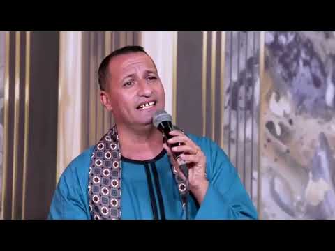 ترنيمة مر وتعالي يا خالي العيوب للمرنم الصعيدي أمير دميان