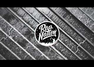 Peter Un Wylin Feat Trip Carter
