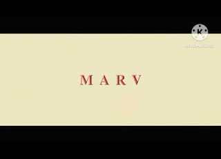  DLC Warner Bros Pictures Legendary Pictures Marv Films DC Comics 2012