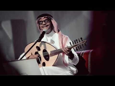 رابح صقر مثل القمر ابوصقر اجرم في العود