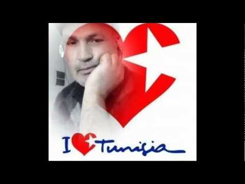 تكويت و ماقلت احيت هزيت الجمرة بيديا لعلي الرياحي