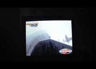 Shaun Palmer S Pro Snowboarder Demo 63