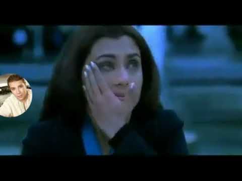 مصطفى كامل انا لو اسف اسف انى