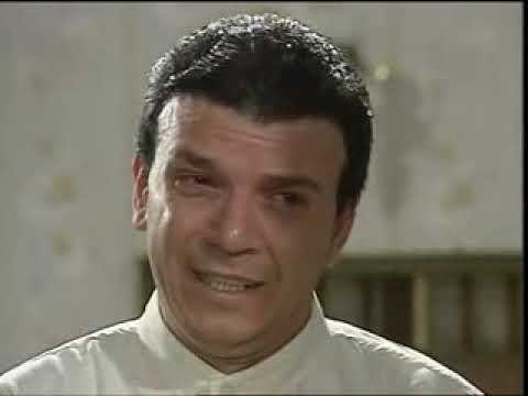 مسلسل وجع البعاد الحلقة 13