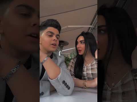 عمري 18