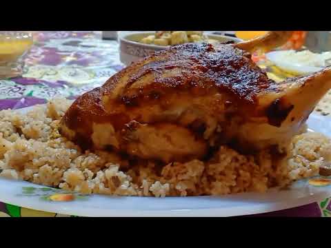 احنا اللي نحلي الحلو