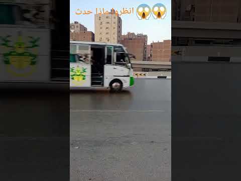شيخ ياسر الدوسري وجاءت سخرت الموت بالحق لايك واشتراك في القناه