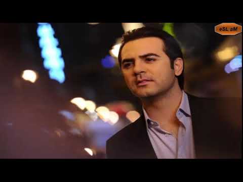 وائل جسار الي يسبها ع الله