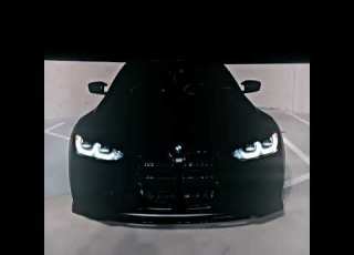 Song Name BATE NO CHAO Ultra Slowed Funk Phonk Brazilianfunk Bmw Edit