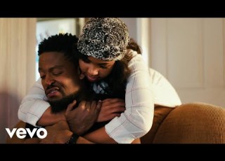 Prince Kaybee Yonkinto Ft Zanda