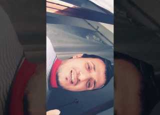 مشاهده فيديو مباشره في ايطاليا