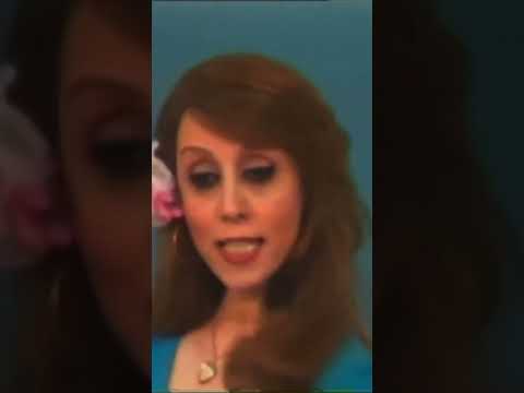 فيروز فن عبارات تراث فيروز