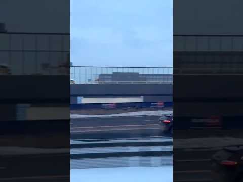 New Quincy Garage Progress Update 2 21 2026