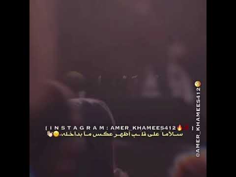 قبل الإدمان كان ماشي مضبوط للخير ثابت ولا فرض يفوت قبل الإدمان كان ماشي مضبوط للخير ثابت ولا فرض يفوت