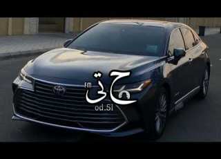واحشني صوتك ويش اللي بقى قلي العمر راح ياخلي عبدالله ال فروان بطيئ