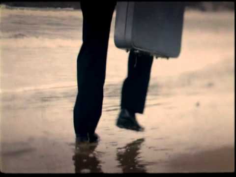 Ferhat Göçer Aşkların En Güzeli