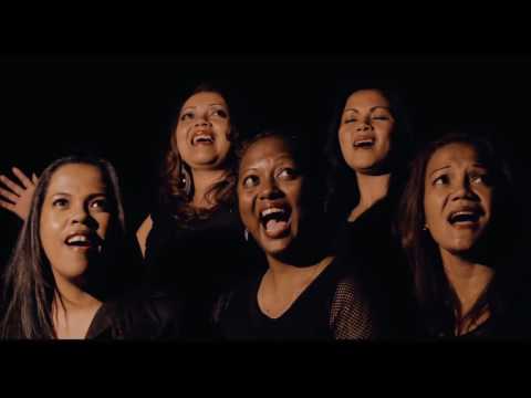 Hain Ny Tompo Miaramanompo Hira Fiderana