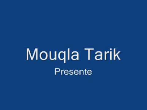 Cheb Mimoun El Berkani Malli Areftak Danger Mp3 Wmv