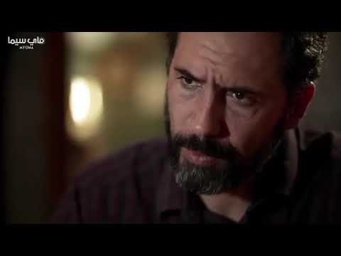 الفيلم التونسي الحدث غدوة Ghodwa