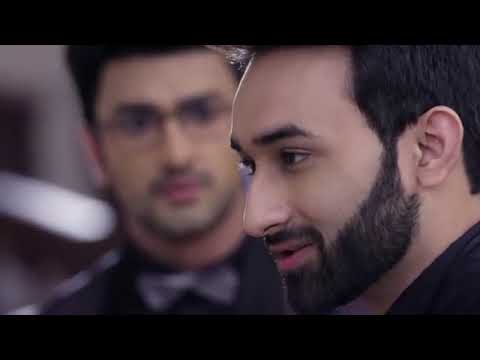 Guddan Tumse Na Ho Payega Ep 57 Kanika Mann Hindi TV Serial Zee5 Family Tales