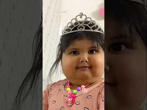 سوالف مال كبار بندق الصغير