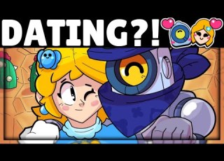  Brawl Theory Families 5 CONFIRMED Relationships More