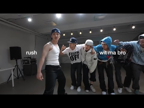 ChillLit Session Ep 8