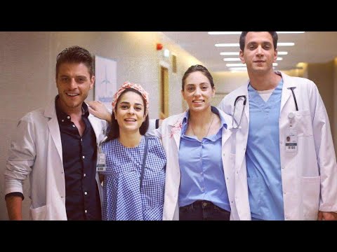 نبضات القلب بنعيش والوقت بيسرقنا