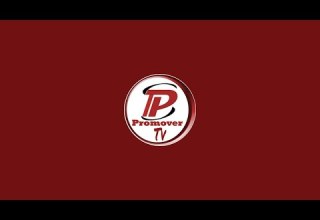 Ushuhuda Wa Regina Wa Msumbiji Aliyekulia Kuzimu Comingsoon Ushuhuda Wa Regina Wa Msumbiji Aliyekulia Kuzimu Comingsoon