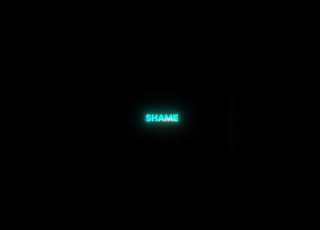 This Is What Heartbreak Feels Like JVKE Lyrics Aesthetic WhatsApp Status English Songs