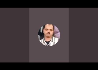 يارب يجعل ايامنا كلها اعياد