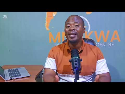 Uchambuzi Wa Kina18 Mashambulizi Ya Marekani Na Israel Ndani Ya Iran