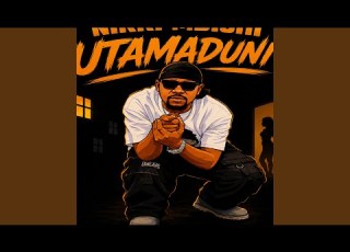 UTAMADUNI