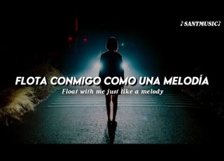 Alan Walker Sorana Void Sub Español Lyrics