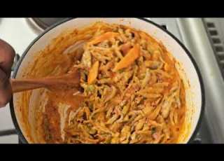  Dagaaa Roast Taaamu Dagaa Dagaaroast Malkiafoods