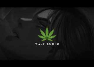 2Scratch Superlife Slowed Reverb Tiktok Walf Sound