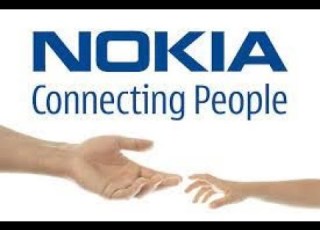 Evolutions Nokia Startups 1999 2022