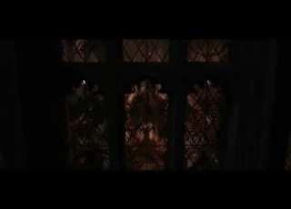 There Is No Hogwarts Without You Hagrid