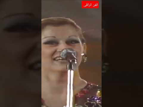 نخصامهم ولا لأ وردة الجزائرية