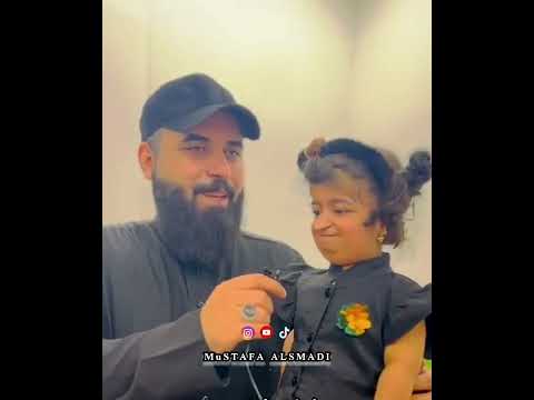 رياكشن السلام عليكم منو أجمل مره بالعالم المقطع الاصلي حالات ضحك