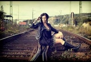 Linda George Sara Kmeela