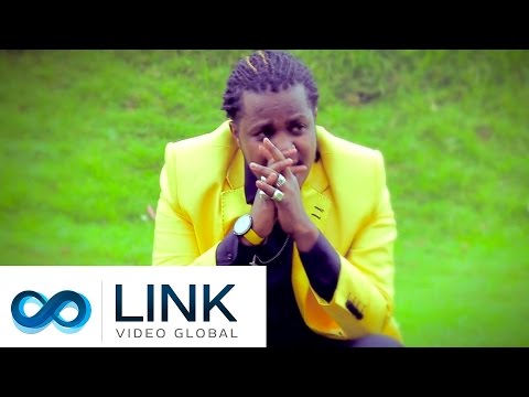 DK KWENYE BEAT ASUSU OFFICIAL HD VIDEO