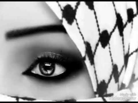 يا مسافر ومهاجر