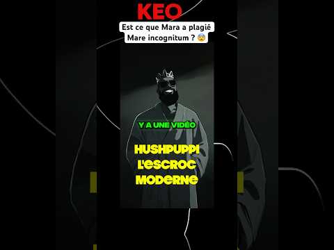 WHAT MARA PLAGED MARA UNKNOWN ON TIKTOK Shorts Drama Springyoutube Tiktok WHAT MARA PLAGED MARA UNKNOWN ON TIKTOK Shorts Drama Springyoutube Tiktok