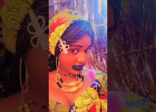  Birom Amadou Sidiy