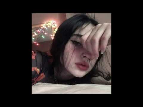 Jumal Sosa Goth Girl Prod W4akk